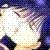 :iconShinjiHikariYamato:
