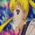 :iconshinjihiroshi: