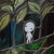:iconshinjiin: