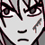 :iconshinjiiv: