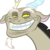 :iconshinjikamethead: