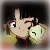 :iconshinjikoon: