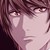 :iconshinjikyoya: