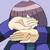 :iconshinjilover: