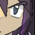 :iconshinjilover11: