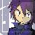 :iconshinjilover12: