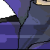:iconshinjilover14: