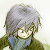 :iconshinjilover3: