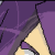 :iconshinjilover6: