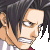 :iconshinjimimu: