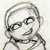 :iconshinjinge01: