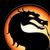 :iconshinjini-srivastava: