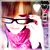 :iconshinjino7: