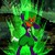 :iconshinjirox: