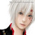 :iconshinjiruda: