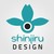 :iconshinjirudesign: