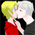 :iconshinjisgirl: