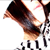:iconshinjita: