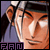 :iconshinjitakimuri: