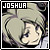 :iconShinjite-san:
