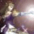 :iconshinjiteflorana: