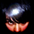 :iconshinjitsu-no-hana: