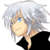 :iconshinjitsuki: