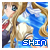 :iconshinjitsunouta: