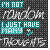 :iconshinjiwerevamp: