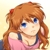 :iconshinjix2: