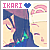 :iconshinjixhikari-club:
