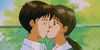 :iconshinjixhikari-party: