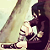 :iconshinju-dono: