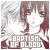 :iconshinju-harukaze: