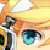 :iconshinju-kaminari: