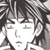 :iconshinju-kun:
