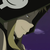 :iconshinju-masami: