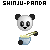 :iconShinju-Panda: