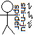 :iconshinju-spider: