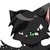 :iconshinju-the-pearl: