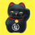 :iconshinju: