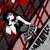 :iconshinju0000syou:
