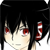 :iconshinju410: