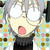 :iconshinjubo09: