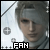 :iconshinjucat: