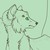 :iconshinjucat: