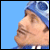 :iconshinjuchan: