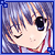 :iconshinjugirl: