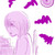 :iconshinjuhime: