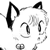 :iconshinjuhn: